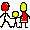 Mi familia espaola