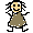 Manhia
